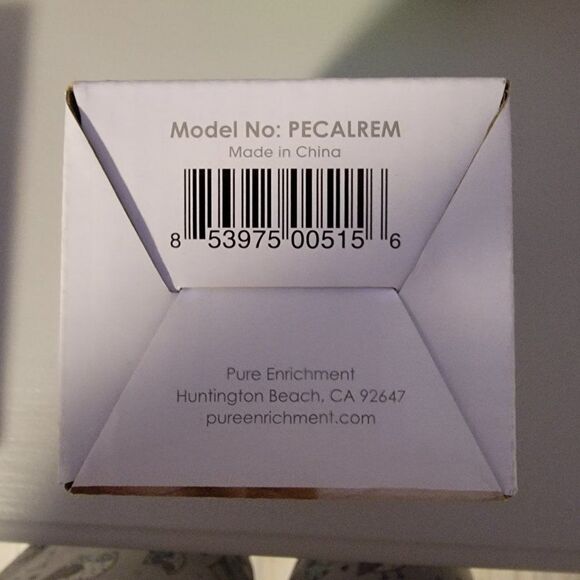 PurePedi Electronic Callus Remover – Premium Cordless Sole Buffing System - Picture 5 of 6